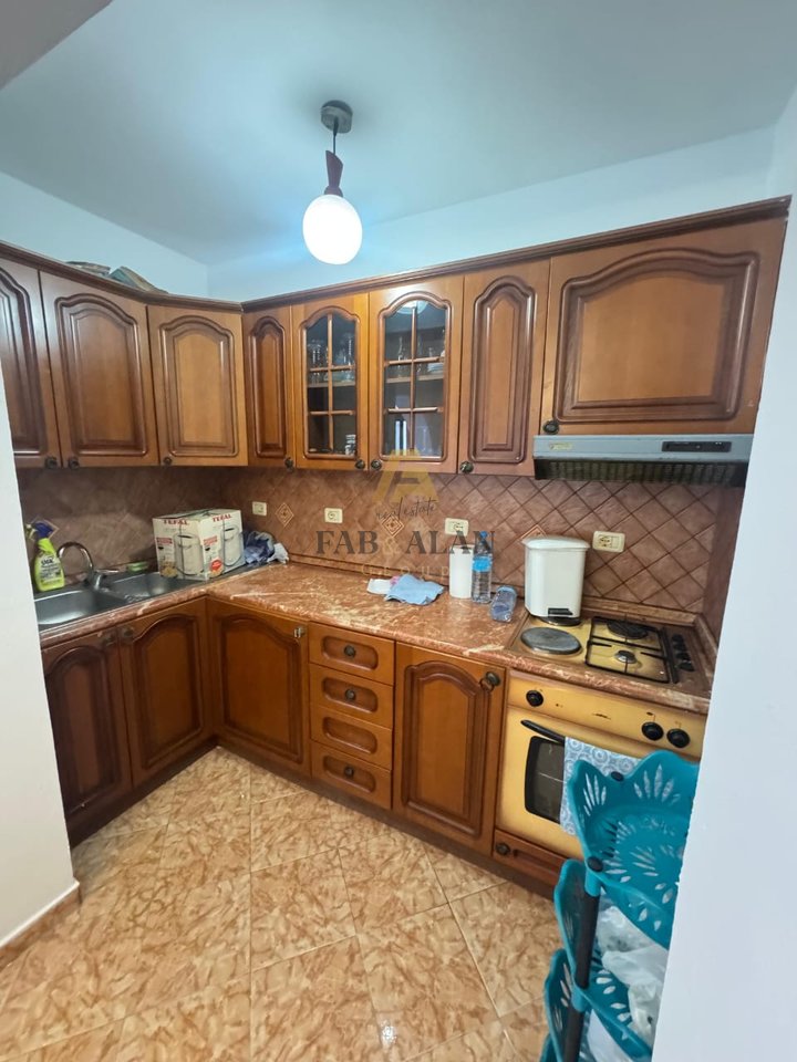 APARTMENT 1+1 FOR RENT IN NE KINOSTUDIO!