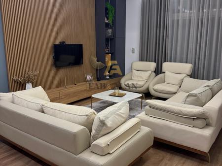 ONLY DUPLEX APARTMENT IN PARIS FOR RENT!