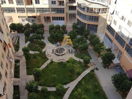 SOLO FRATELLO IN ASTIR APPARTAMENTO 1+1 IN VENDITA!