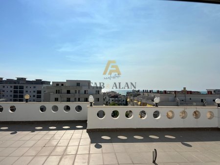 NEW 2+1 APARTMENT AND STUDIO FOR SALE!