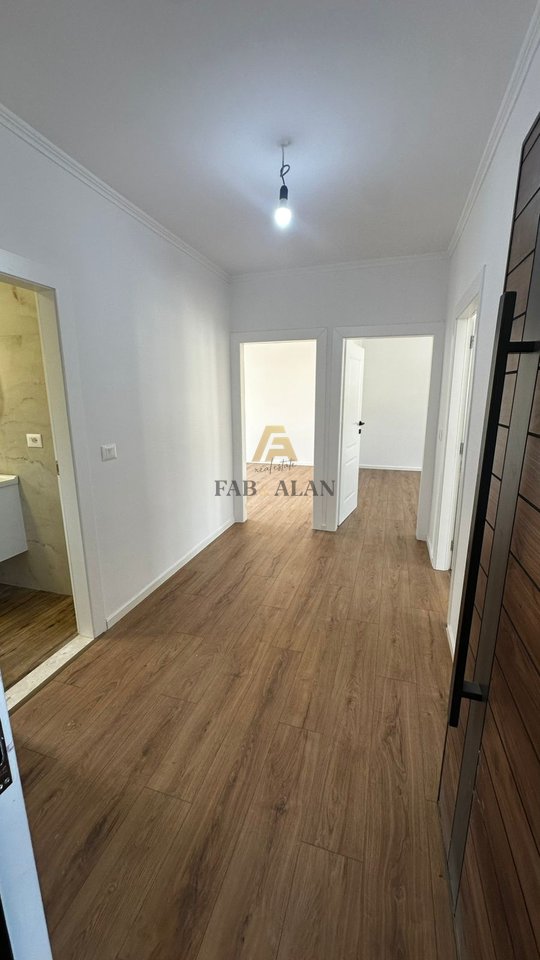APPARTAMENTO PEDIATRICO 2+1 IN VENDITA!