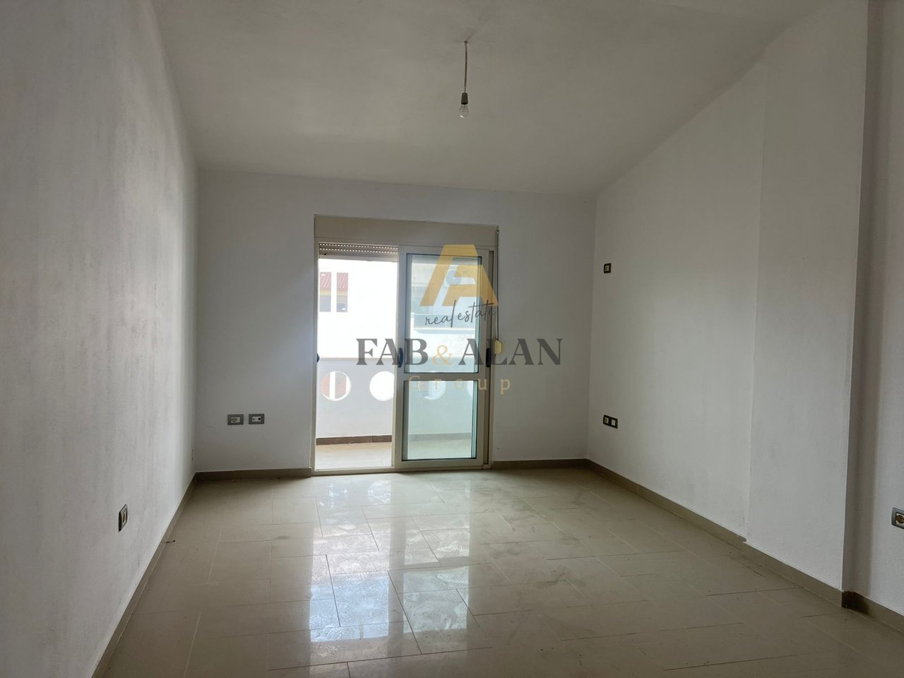 NUOVO APPARTAMENTO 2+1 E MONOLOCALE IN VENDITA!