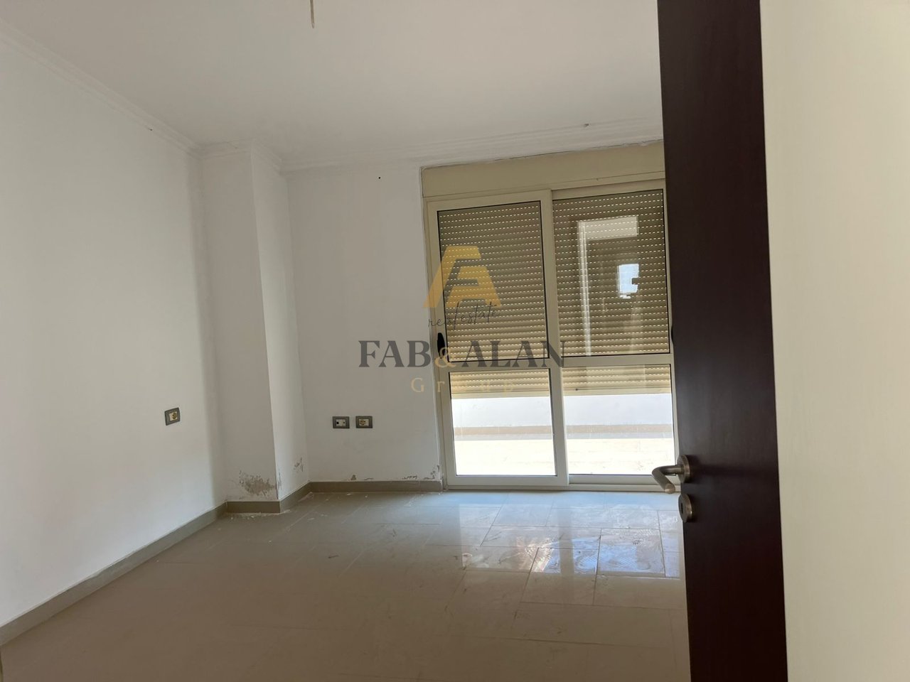 NUOVO APPARTAMENTO 2+1 E MONOLOCALE IN VENDITA!