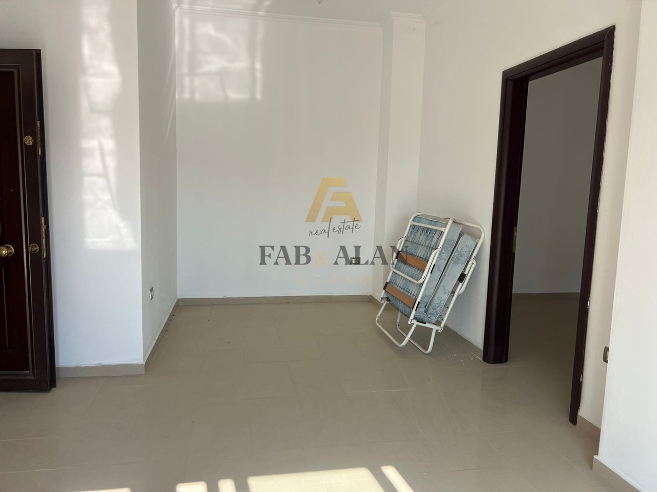 NUOVO APPARTAMENTO 2+1 E MONOLOCALE IN VENDITA!
