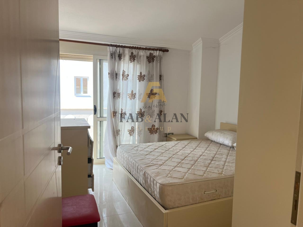 NUOVO APPARTAMENTO 2+1 E MONOLOCALE IN VENDITA!