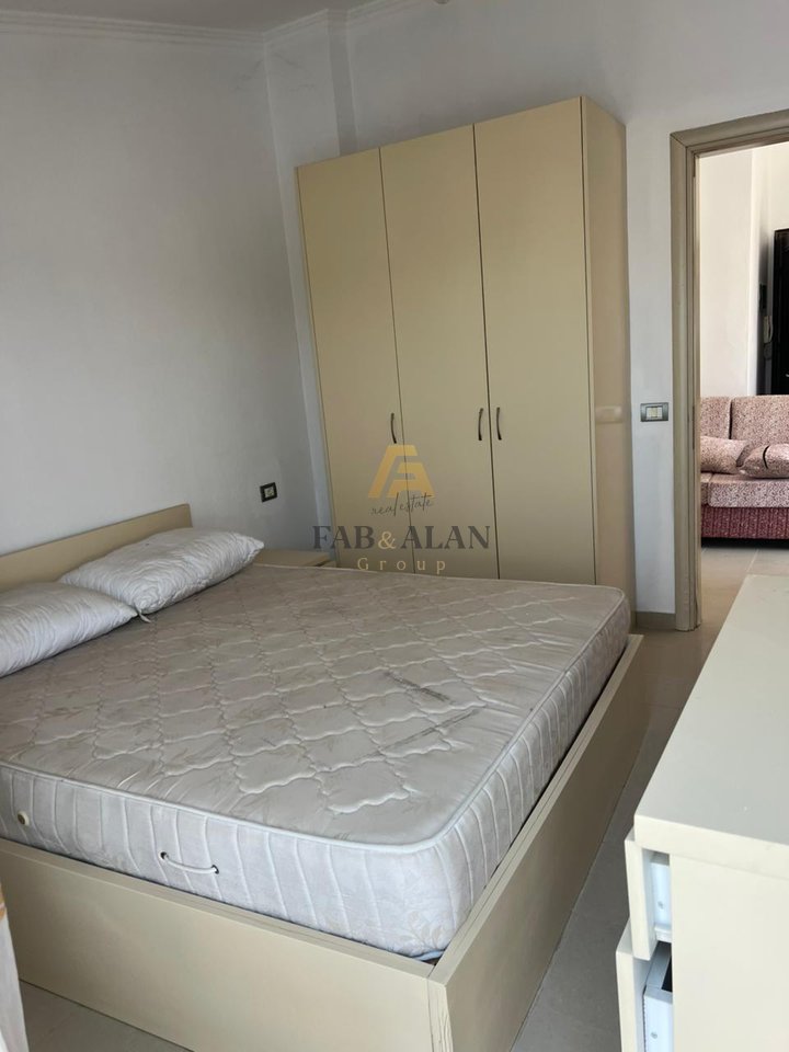 NUOVO APPARTAMENTO 2+1 E MONOLOCALE IN VENDITA!