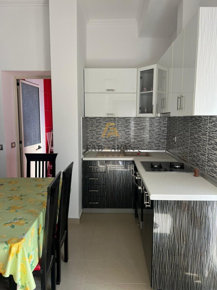 NUOVO APPARTAMENTO 2+1 E MONOLOCALE IN VENDITA!