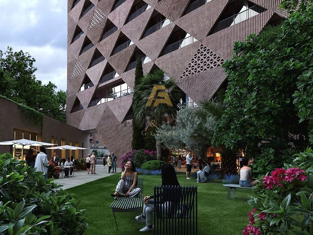 fabalangroup.com