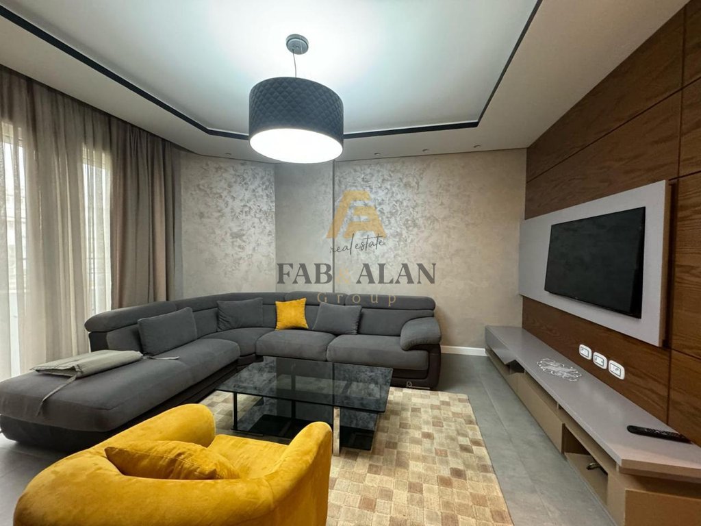 fabalangroup.com