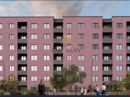 OKAZION!NE PASKUQAN APARTAMENT 1+1 PER SHITJE!