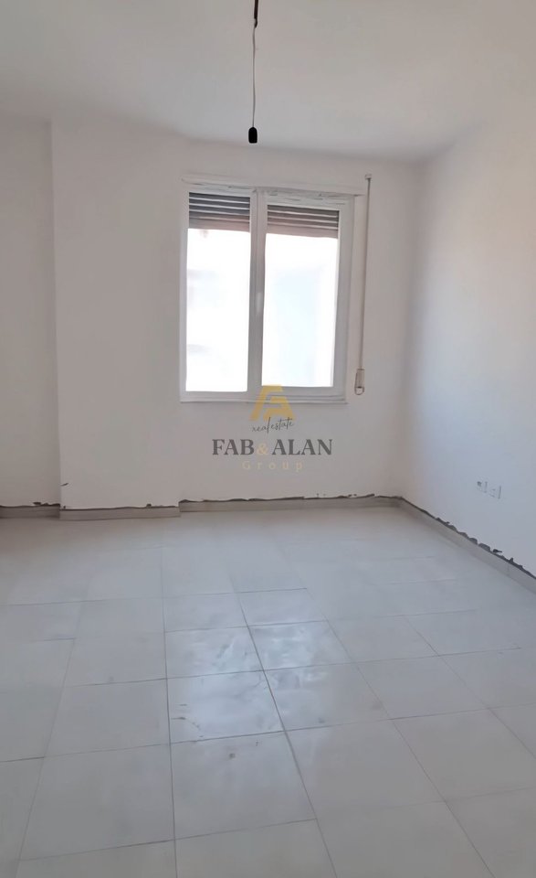 NE SHKOZE 2+1+2 NE SHITJE!