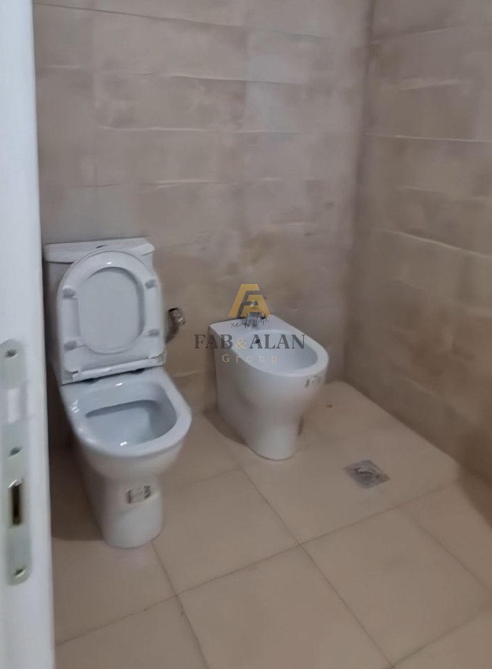 NE SHKOZE 2+1+2 NE SHITJE!