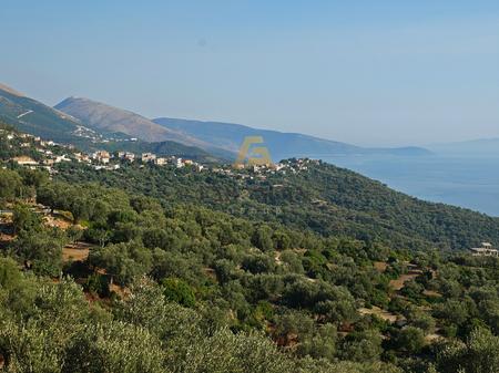 TOKE 17.000 M2 IN VENDITA A PIQERAS!