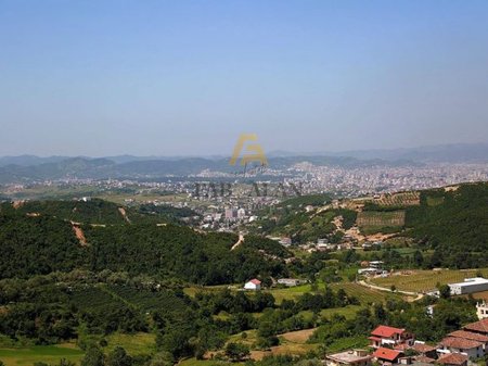 OFFRIAMO 7.000 M2 DI TERRENO IN VENDITA!