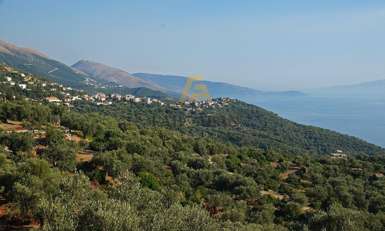 TOKE 17.000 M2 IN VENDITA A PIQERAS!