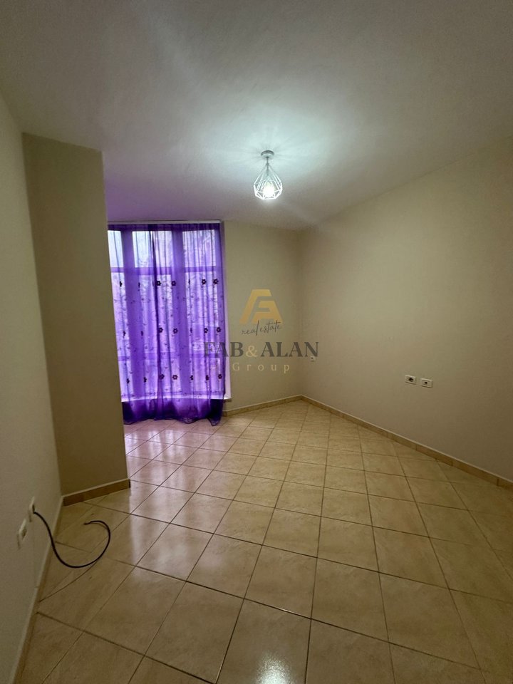 NE YZBERISHT APARTAMENT 2+1 PER QERA!