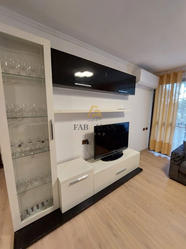 NE MYSLYM SHYR APARTAMENT 2+1 PER SHITJE!