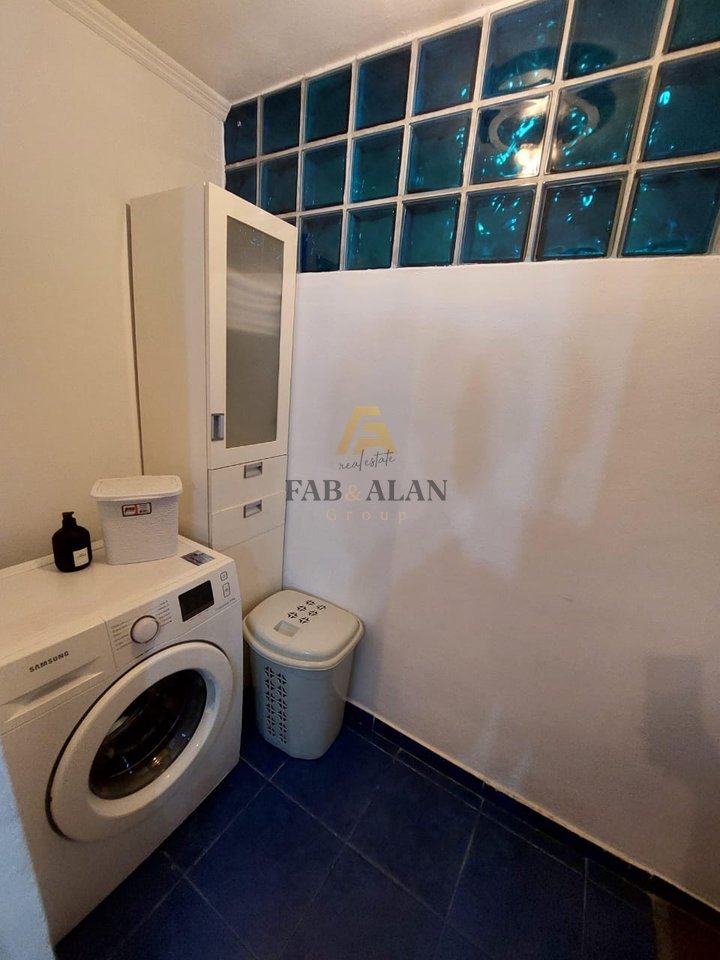 NE MYSLYM SHYR APARTAMENT 2+1 PER SHITJE!