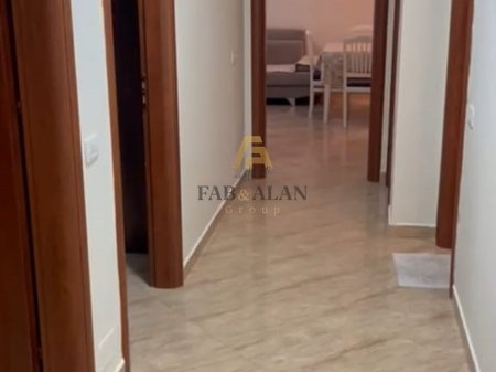 CASA IN AFFITTO – DON BOSCO (DI FRONTE A VIZION PLUS)