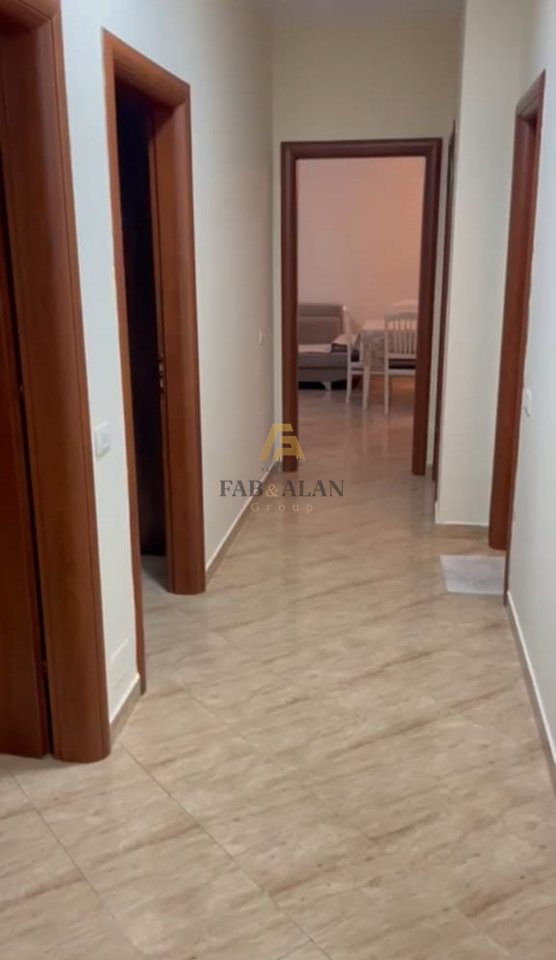 CASA IN AFFITTO – DON BOSCO (DI FRONTE A VIZION PLUS)