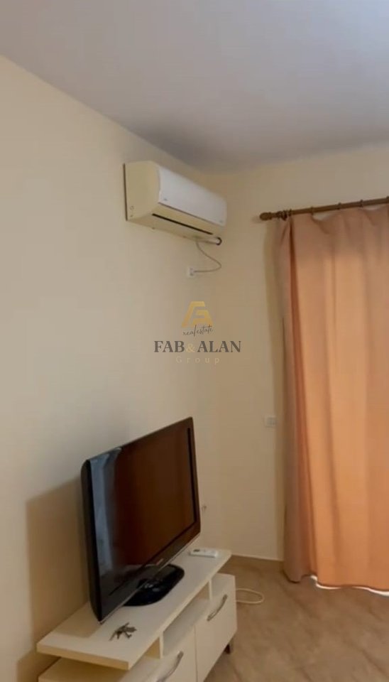 CASA IN AFFITTO – DON BOSCO (DI FRONTE A VIZION PLUS)