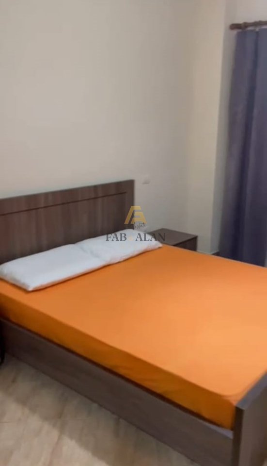 CASA IN AFFITTO – DON BOSCO (DI FRONTE A VIZION PLUS)