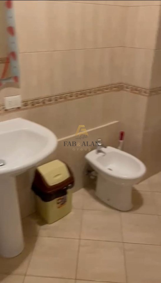CASA IN AFFITTO – DON BOSCO (DI FRONTE A VIZION PLUS)