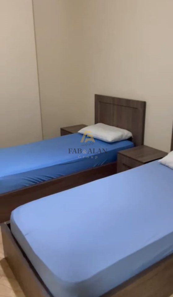 CASA IN AFFITTO – DON BOSCO (DI FRONTE A VIZION PLUS)
