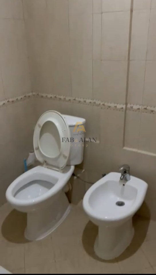 CASA IN AFFITTO – DON BOSCO (DI FRONTE A VIZION PLUS)