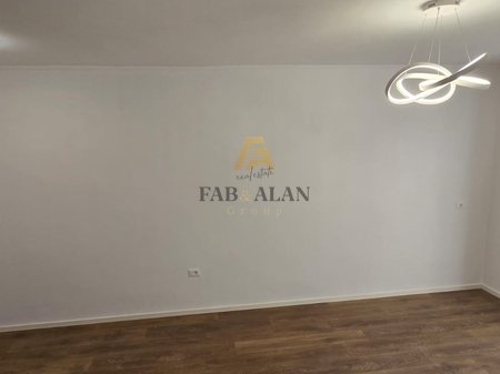 TEK 21 DECEMBER APARTMENT 1+1+STORAGE FOR SALE!