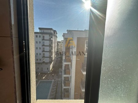 NE GOLEM APARTAMENT 1+1 PER SHITJE!