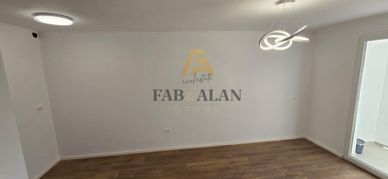 TEK 21 DECEMBER APARTMENT 1+1+STORAGE FOR SALE!