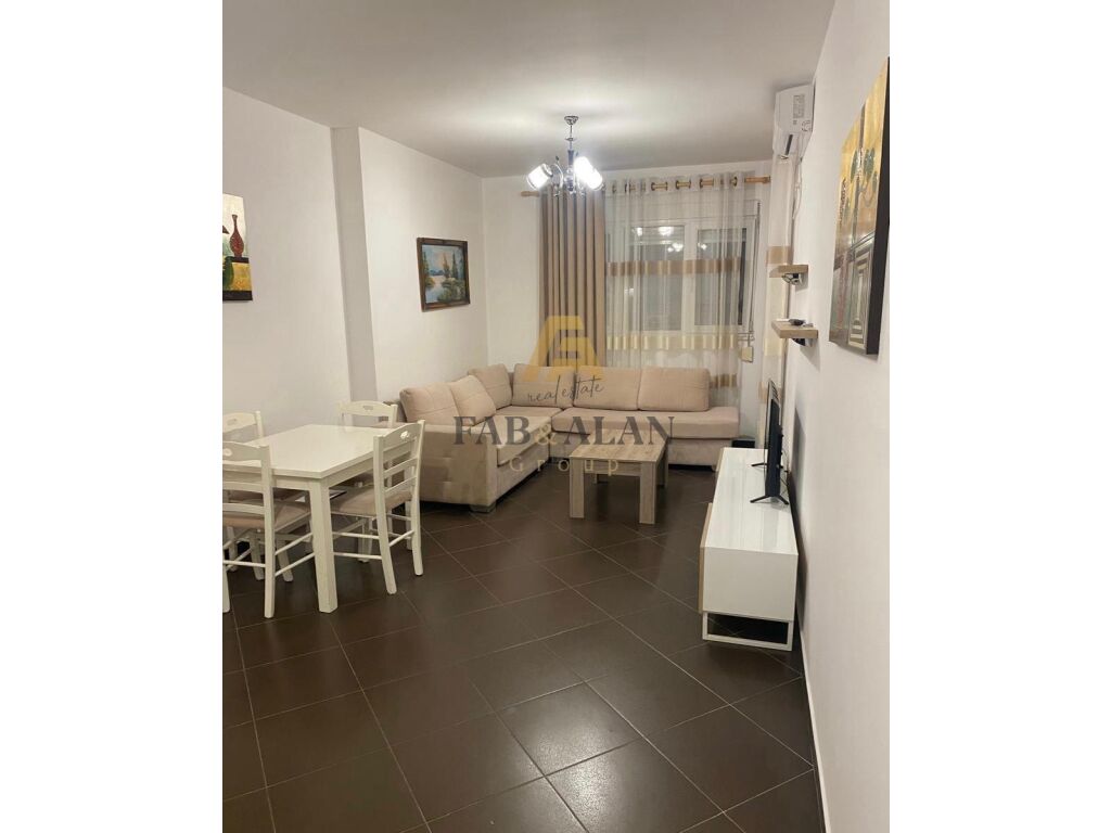 fabalangroup.com