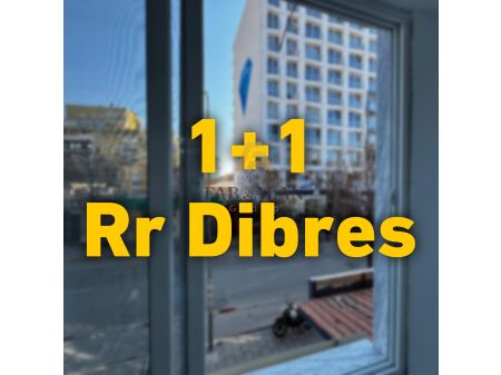 1+1 FOR BUSINESS AT PHARMACY 10!