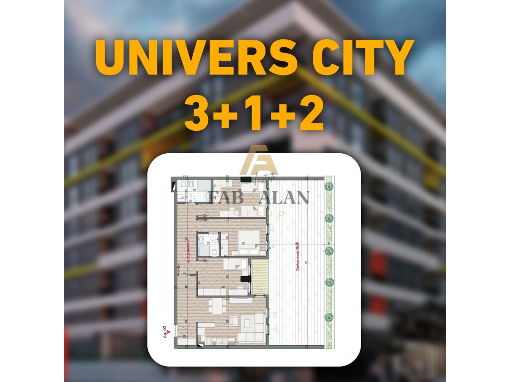 fabalangroup.com