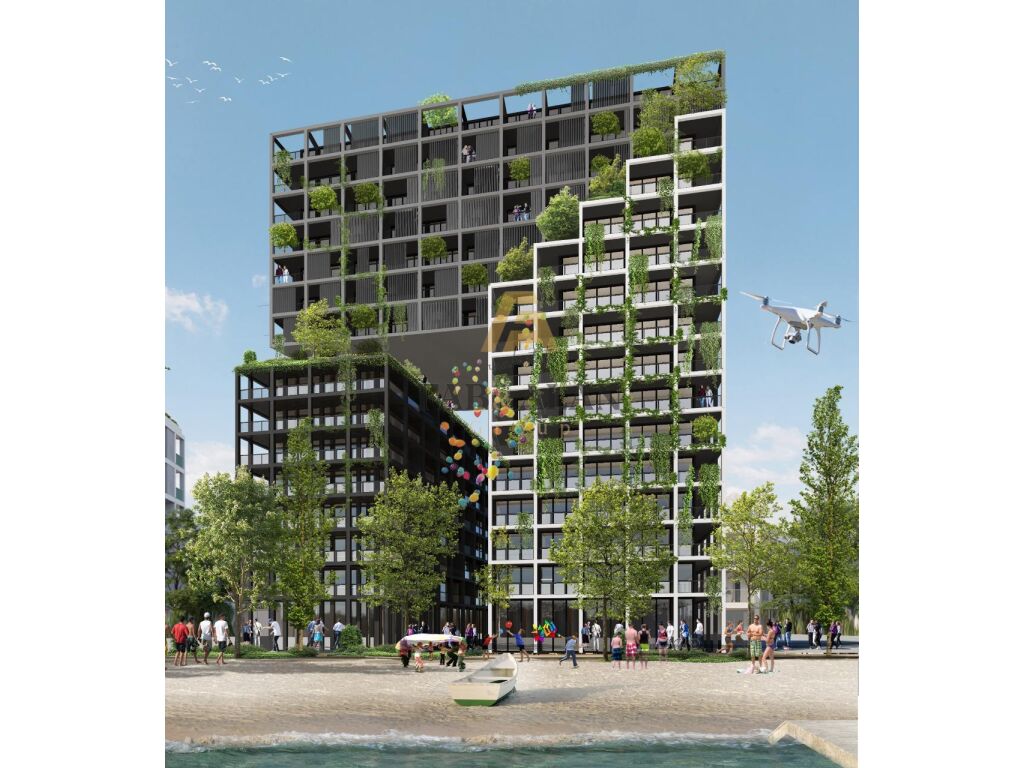 fabalangroup.com