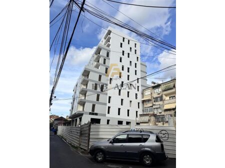 MODERN 1+1 APARTMENT FOR SALE IN XHAMLLIK!!