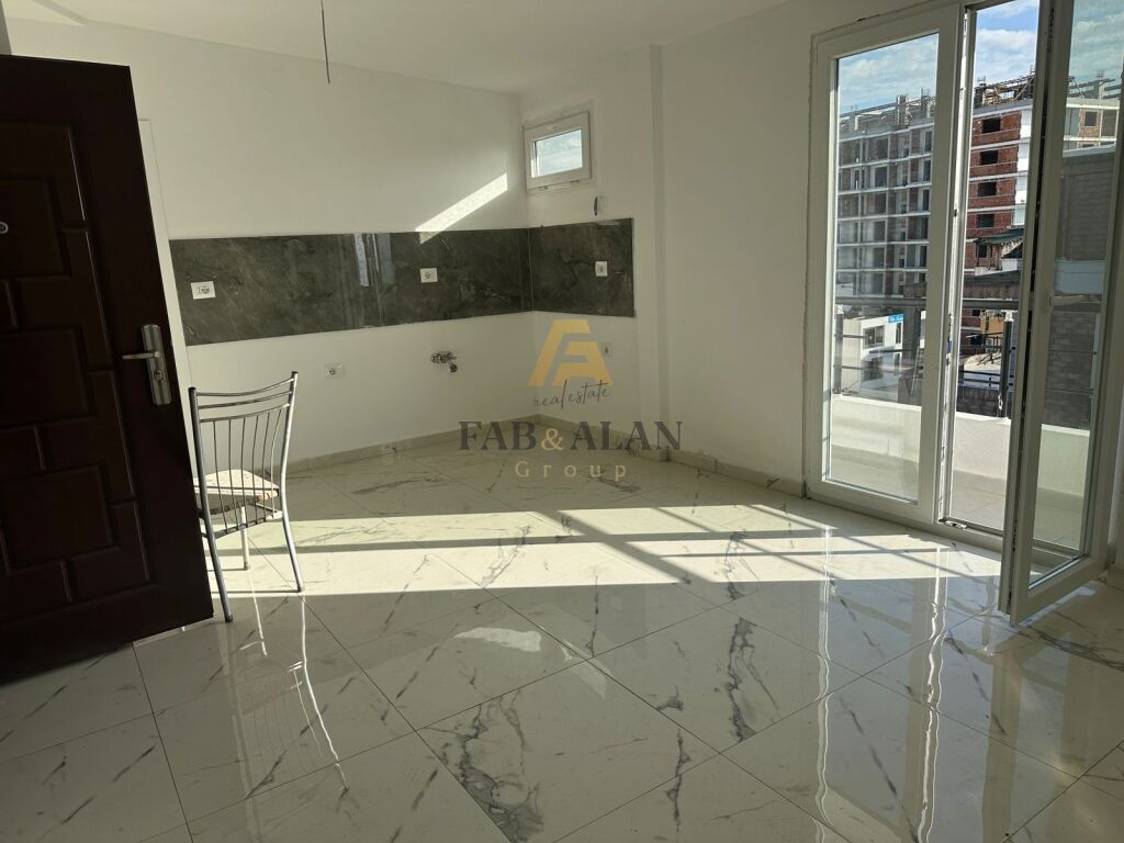 fabalangroup.com