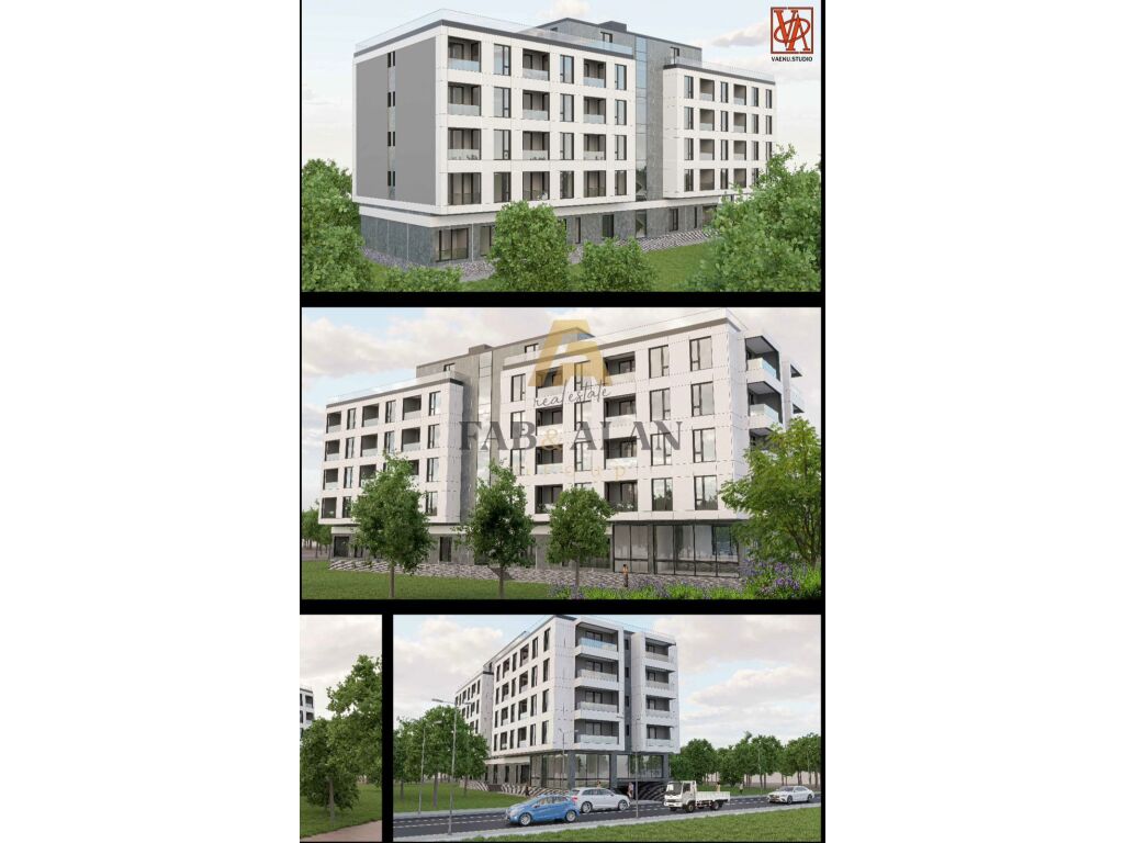 fabalangroup.com