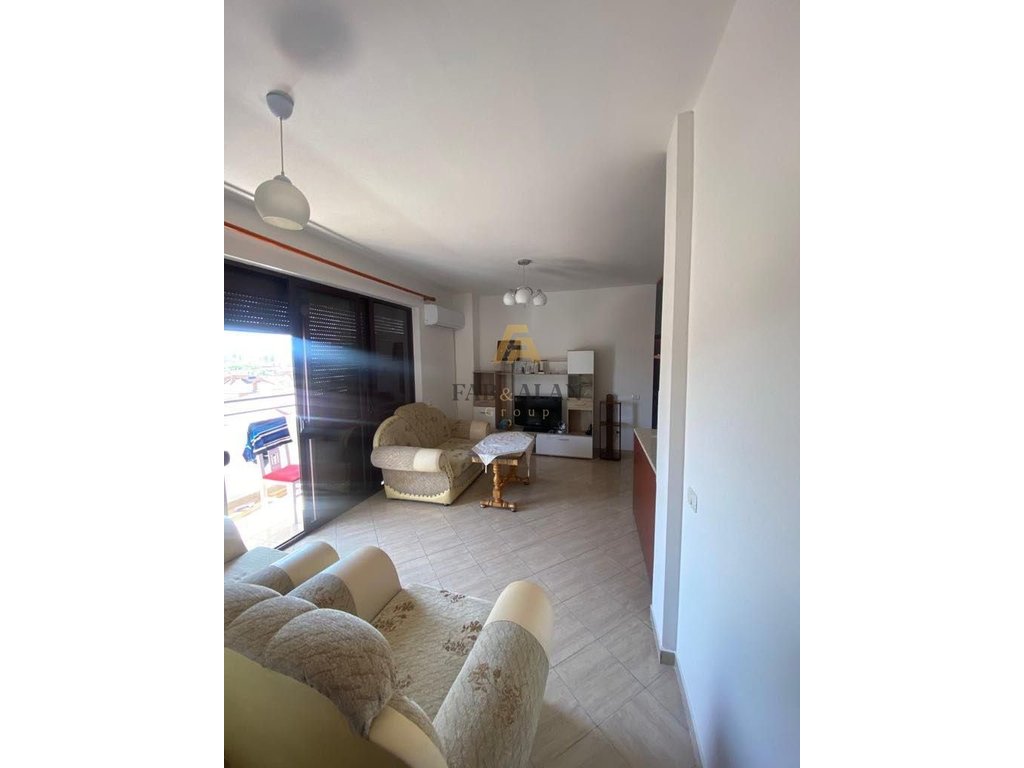 home-1