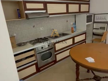 SHITET APARTAMENT  2+1 NE PLAZH GOLEM