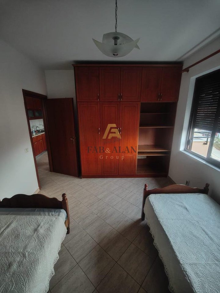 APPARTAMENTO PRANE KINOSTUDIOS 2+1+2 IN AFFITTO!