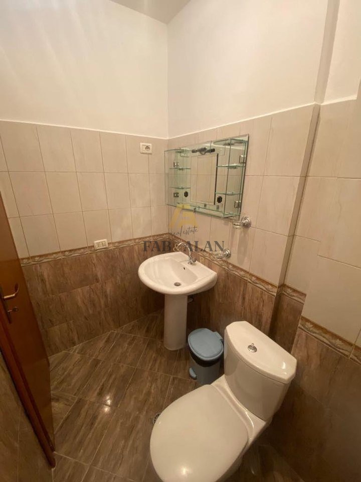 APPARTAMENTO PRANE KINOSTUDIOS 2+1+2 IN AFFITTO!