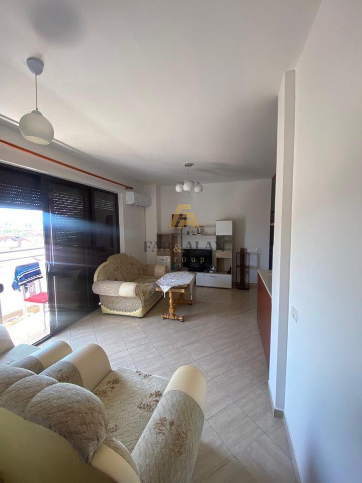 APPARTAMENTO PRANE KINOSTUDIOS 2+1+2 IN AFFITTO!