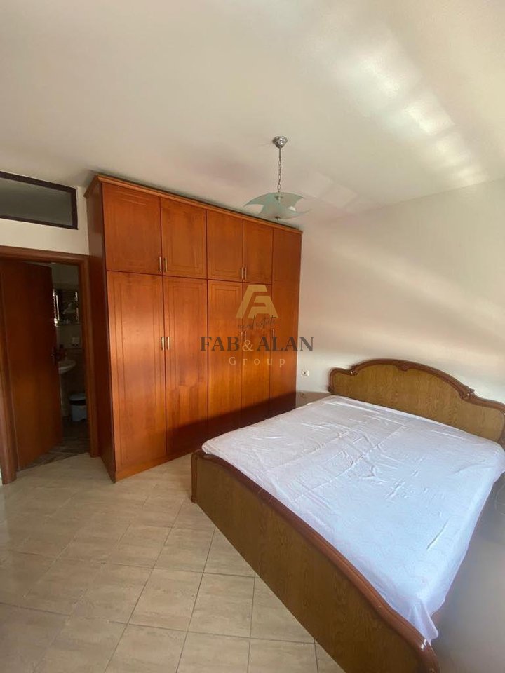 APPARTAMENTO PRANE KINOSTUDIOS 2+1+2 IN AFFITTO!