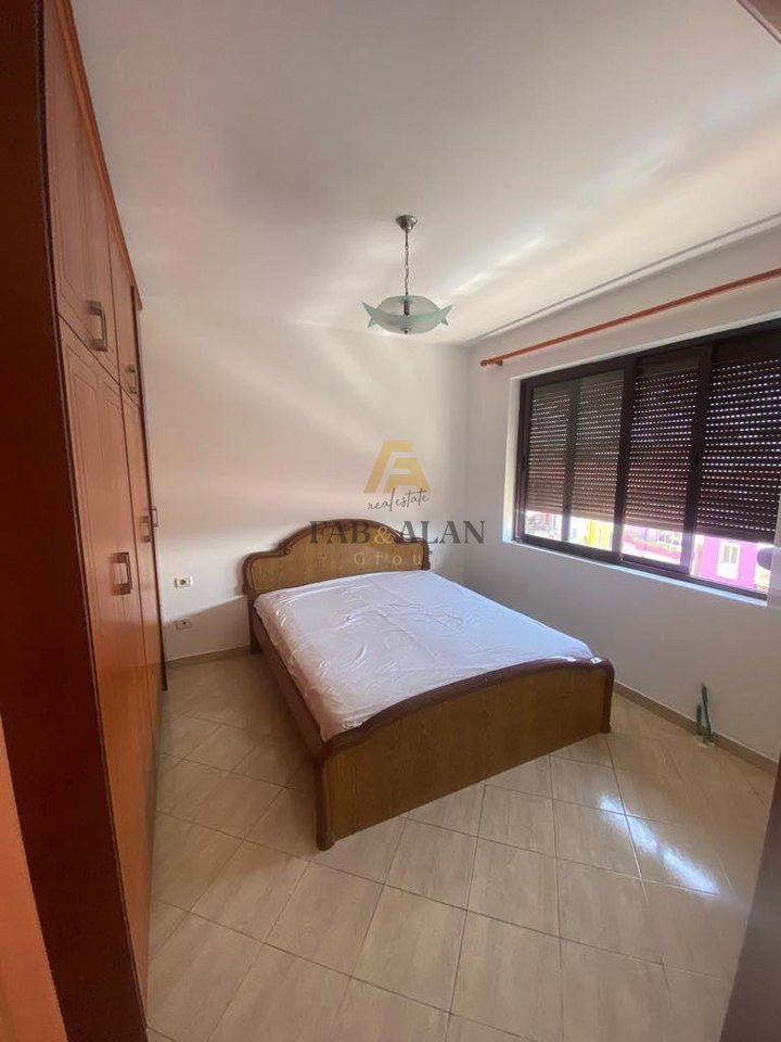 APPARTAMENTO PRANE KINOSTUDIOS 2+1+2 IN AFFITTO!