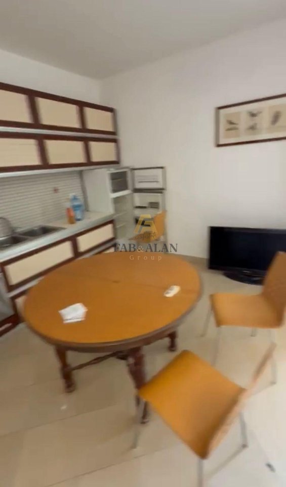 SHITET APARTAMENT  2+1 NE PLAZH GOLEM