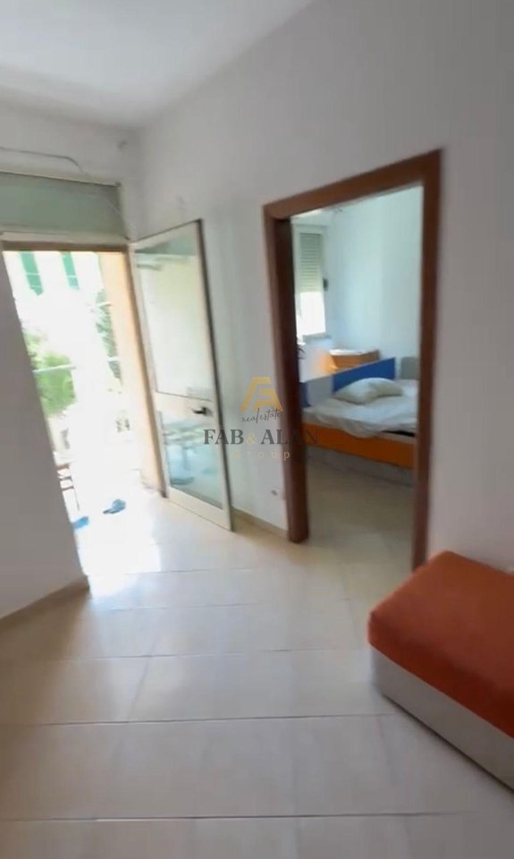 SHITET APARTAMENT  2+1 NE PLAZH GOLEM