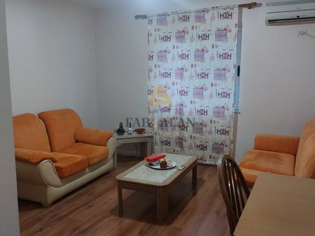 TEK OXHAKU APARTMENT 2+1 FOR RENT!