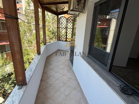 NEW MARKET STUDIO APARTMENTS FOR SALE!